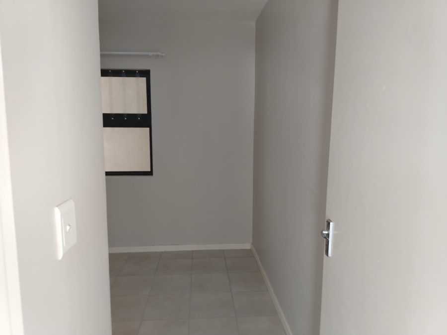 To Let 2 Bedroom Property for Rent in Ottery Western Cape